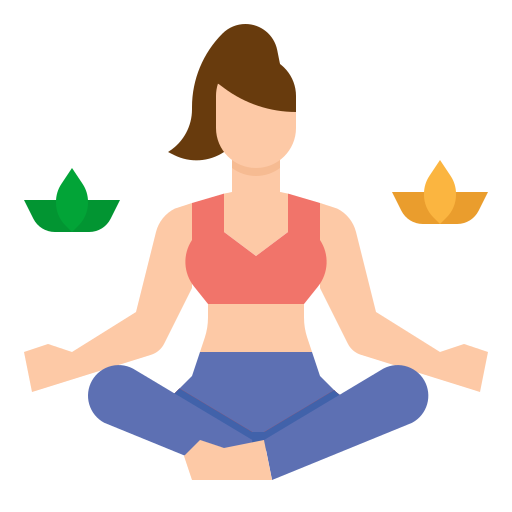 Yoga retreats