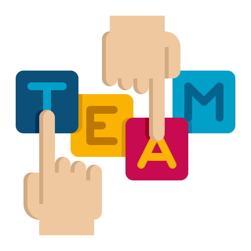 Teambuilding-uri 